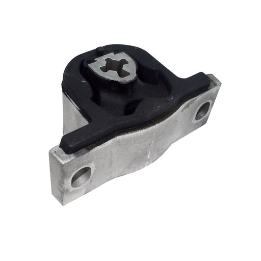 Bushing de soporte de motor caja