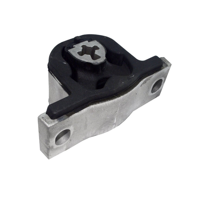 Bushing de soporte de motor caja