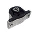 Bushing de soporte de motor caja