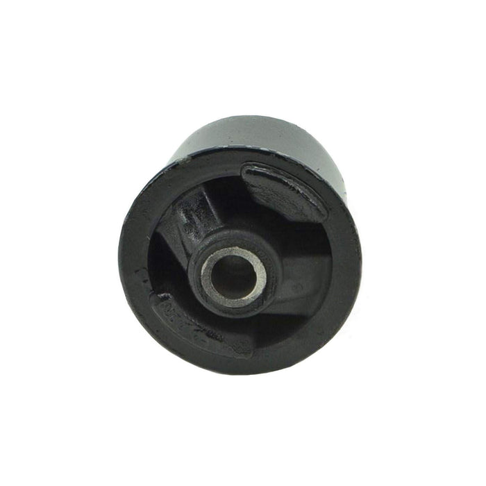 Bushing de soporte de motor caja