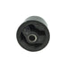 Bushing de soporte de motor caja