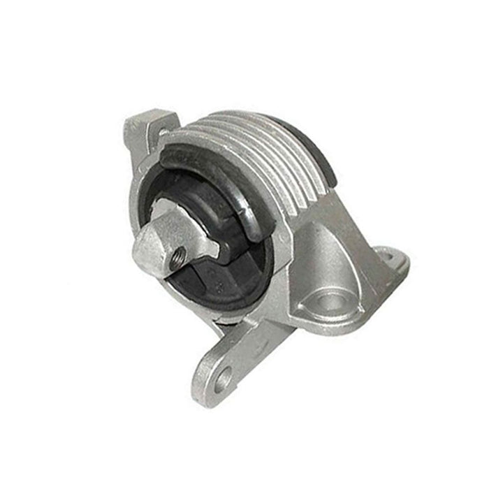 Bushing de soporte de motor caja