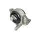 Bushing de soporte de motor caja