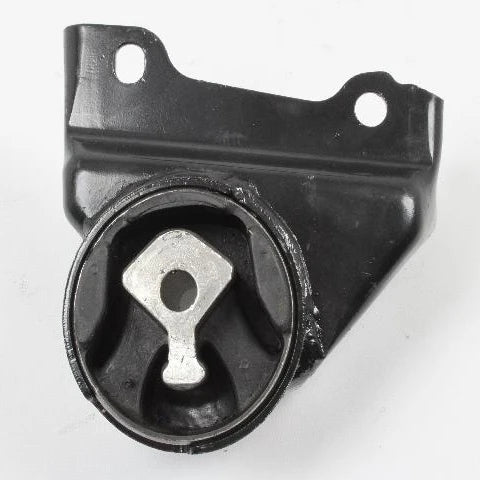 Bushing de soporte de motor caja