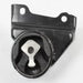 Bushing de soporte de motor caja