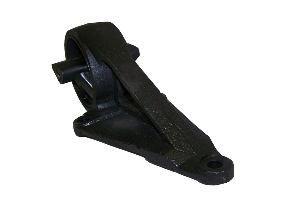 Bushing de soporte de motor caja