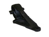 Bushing de soporte de motor caja