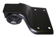 Bushing de soporte de motor caja