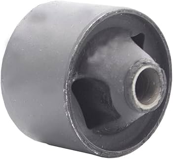 Bushing de soporte de motor caja diesel