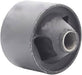 Bushing de soporte de motor caja diesel