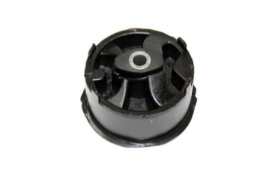 Bushing de soporte de motor caja trasero izquierdo manual 5 vel. gasolina