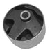 Bushing de soporte de motor caja