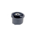 Bushing de soporte de motor delantero