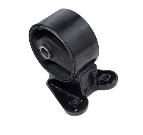 Bushing de soporte de motor delantero