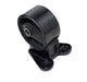 Bushing de soporte de motor delantero