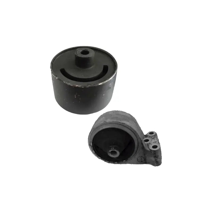 Bushing de soporte de motor delantero
