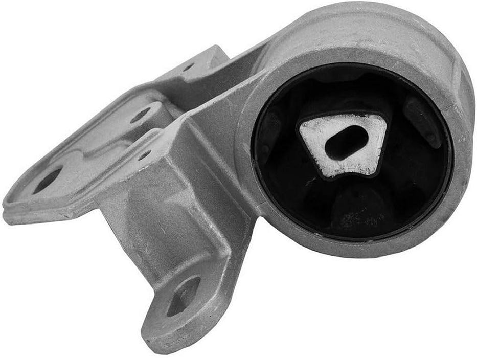 Bushing de soporte de motor delantero
