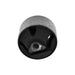 Bushing de soporte de motor delantero derecho