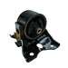 Bushing de soporte de motor delantero derecho