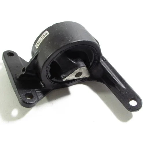 Bushing de soporte de motor delantero derecho