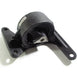 Bushing de soporte de motor delantero derecho