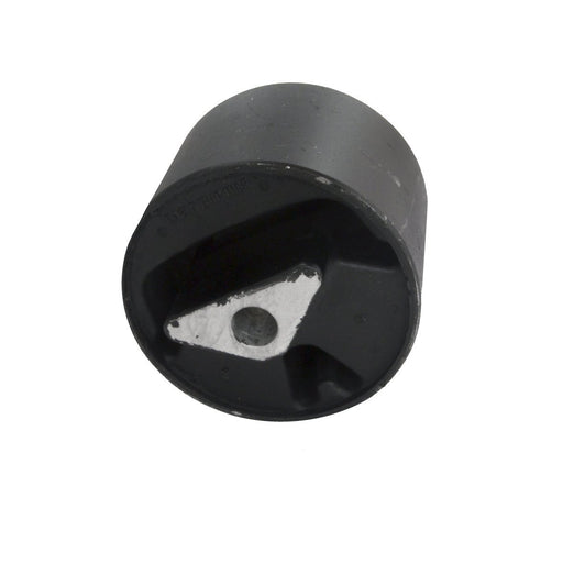 Bushing de soporte de motor delantero derecho