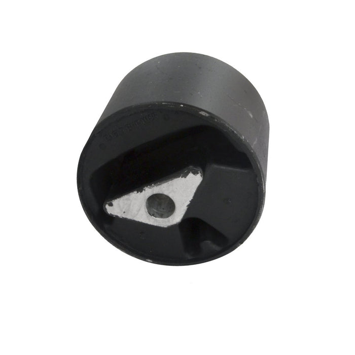 Bushing de soporte de motor delantero derecho