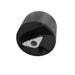 Bushing de soporte de motor delantero derecho