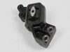 Bushing de soporte de motor delantero derecho