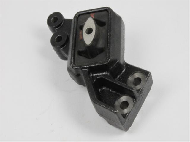 Bushing de soporte de motor delantero derecho
