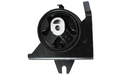 Bushing de soporte de motor delantero derecho