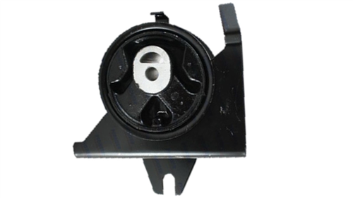 Bushing de soporte de motor delantero derecho