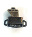 Bushing de soporte de motor delantero derecho