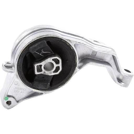 Bushing de soporte de motor delantero inferior