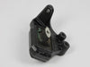 Bushing de soporte de motor delantero izquierdo