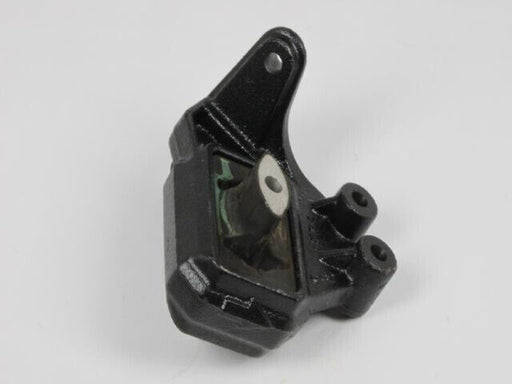 Bushing de soporte de motor delantero izquierdo