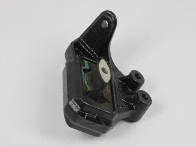 Bushing de soporte de motor delantero izquierdo