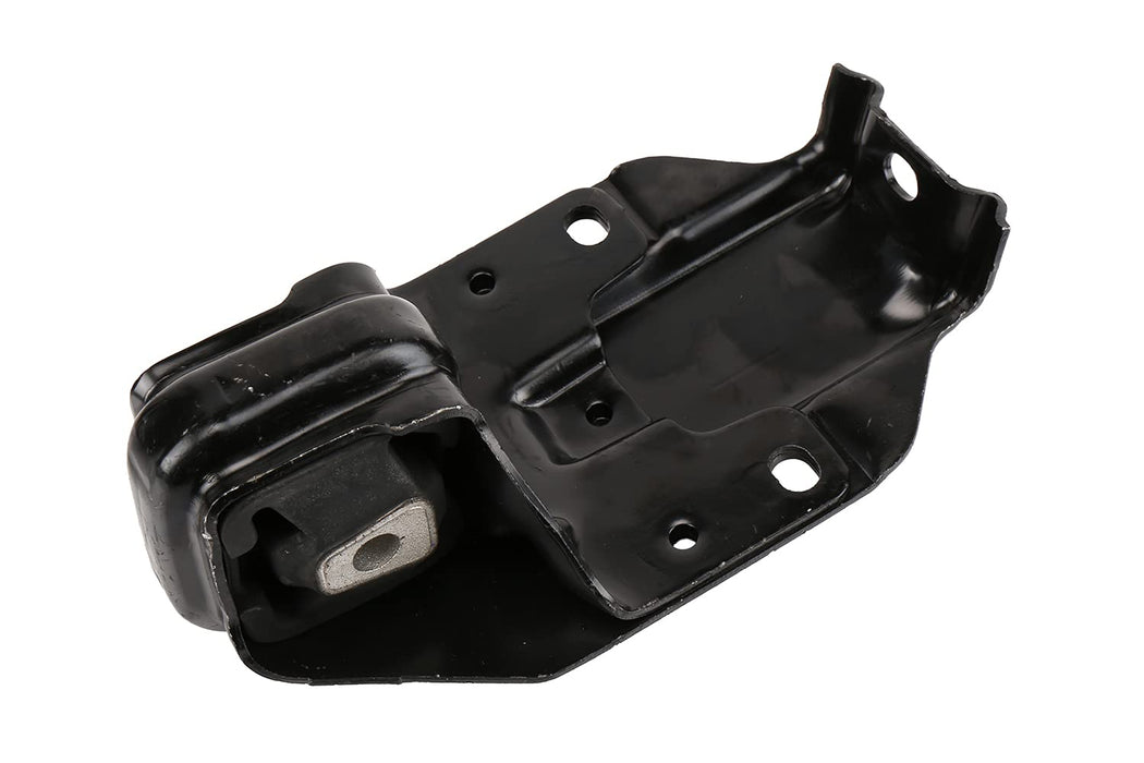 Bushing de soporte de motor delantero superior derecho izquierdo