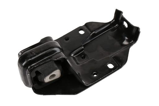 Bushing de soporte de motor delantero superior derecho izquierdo