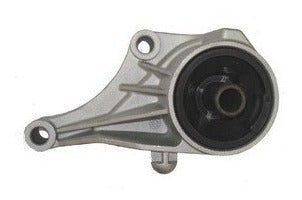 Bushing de soporte de motor delantero