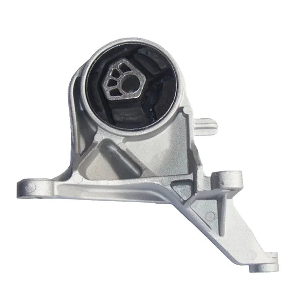 Bushing de soporte de motor delantero