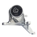 Bushing de soporte de motor delantero