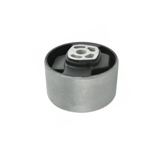 Bushing de soporte de motor inferior trasero 10x66x53
