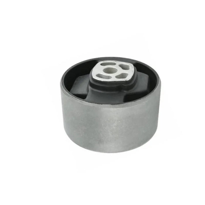 Bushing de soporte de motor inferior trasero 10x66x53