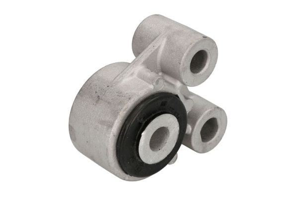 Bushing de soporte de motor tirante