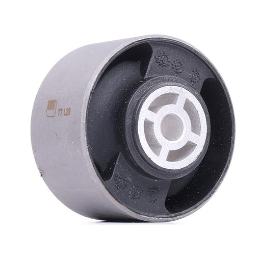 Bushing de soporte de motor tras 10x70x53