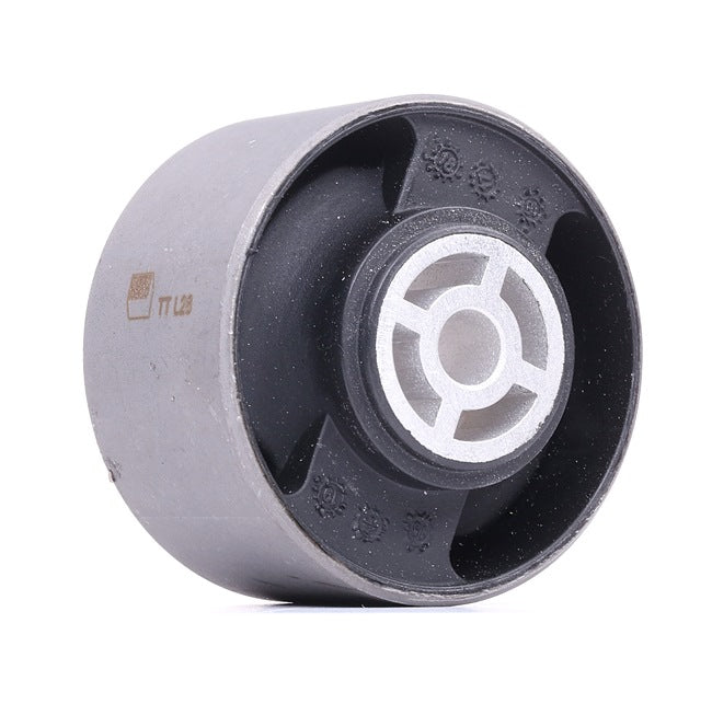 Bushing de soporte de motor tras 10x70x53