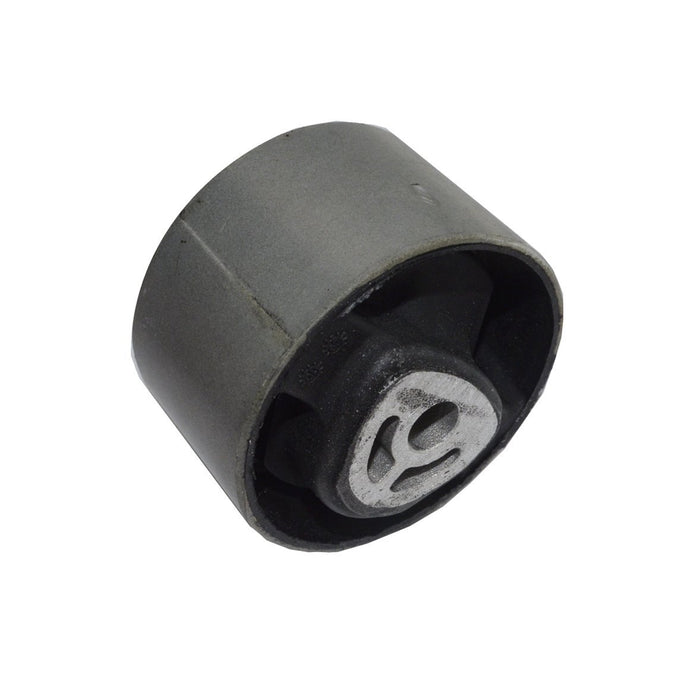 Bushing de soporte de motor tras