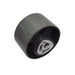 Bushing de soporte de motor tras