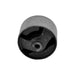 Bushing de soporte de motor trasero